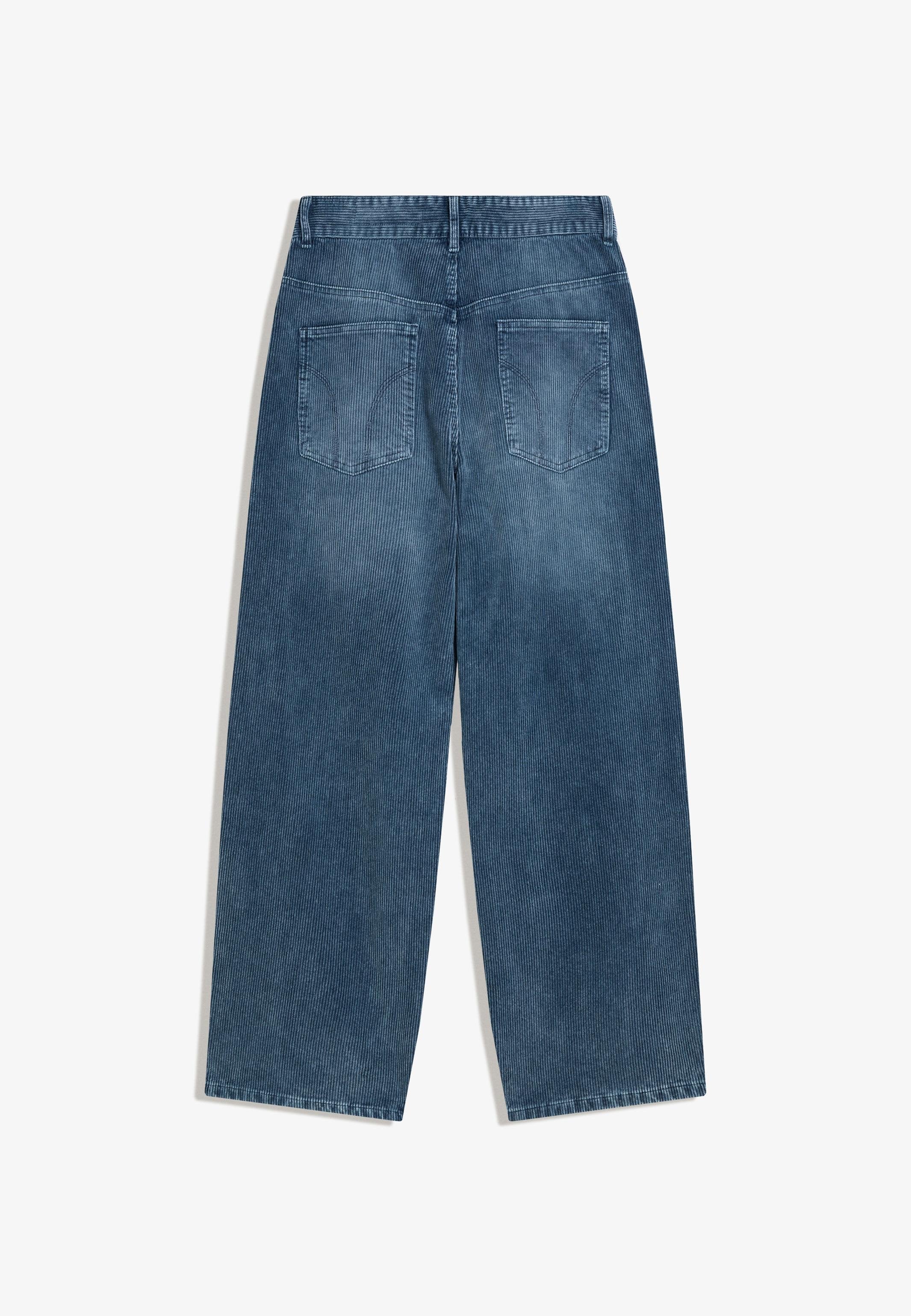 Bershka SUPER