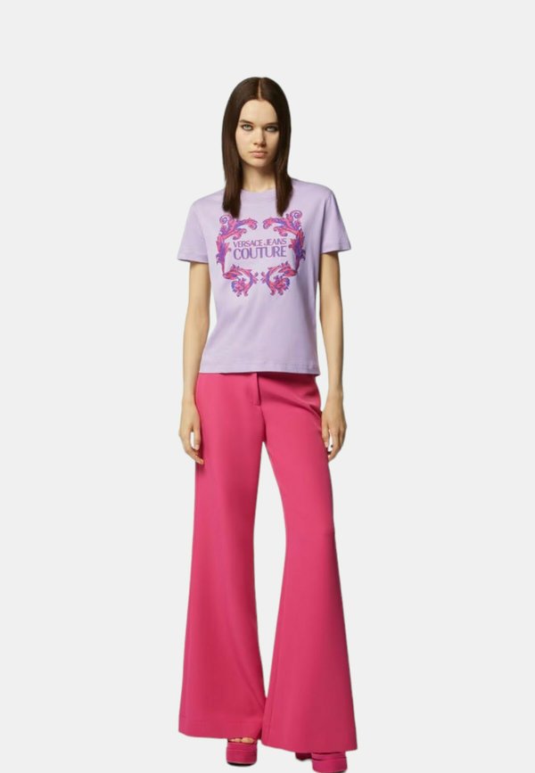 Versace Jeans Couture