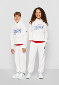 Tommy Hilfiger EXCLUSIVE UNISEX HILFIGER TEAM