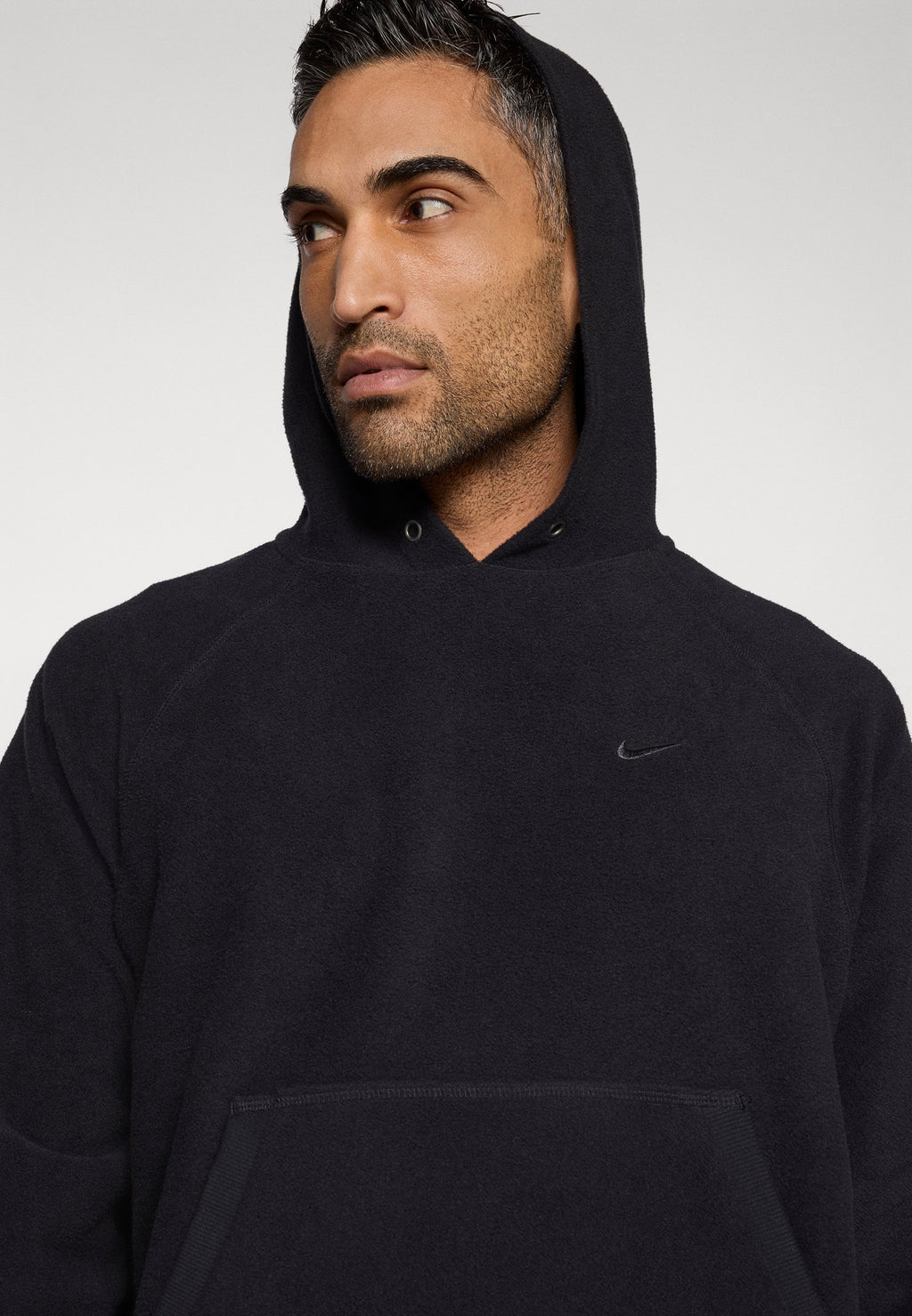 Nike Performance