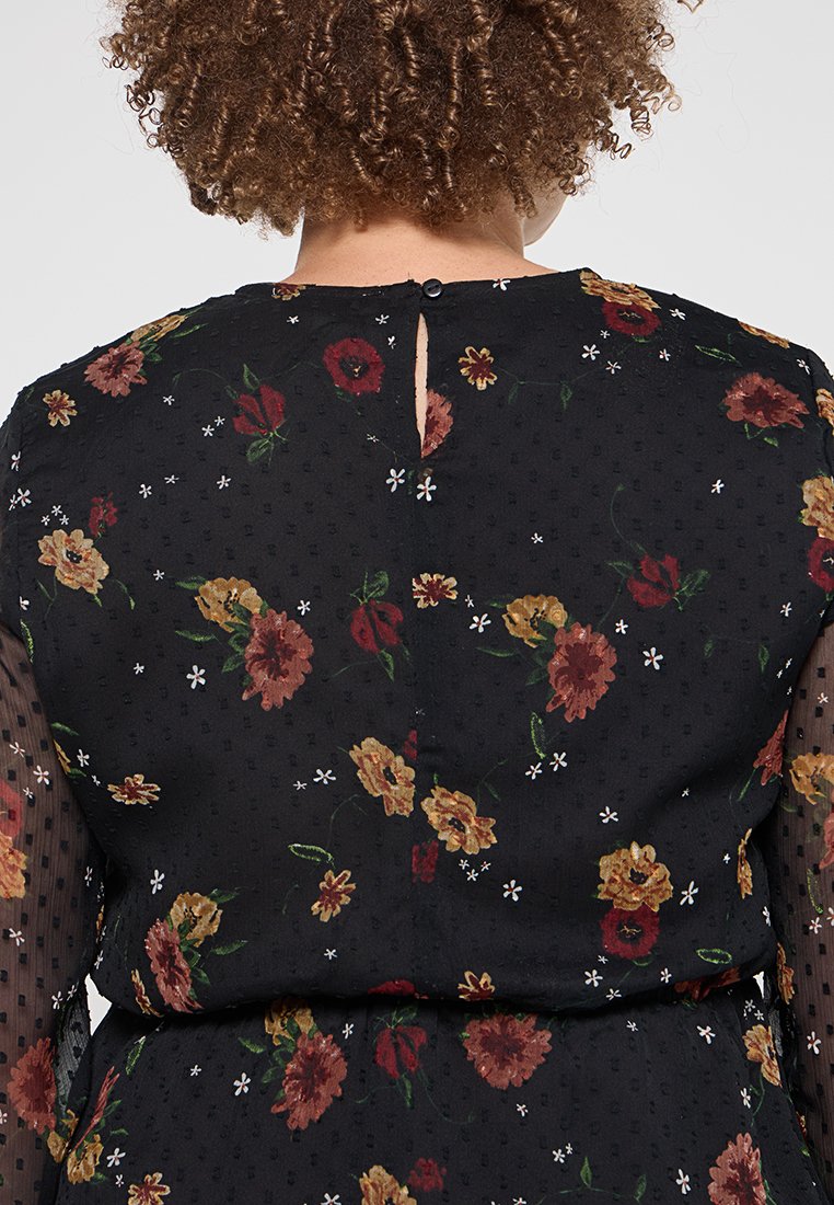 ONLY Freizeitkleid Media 6