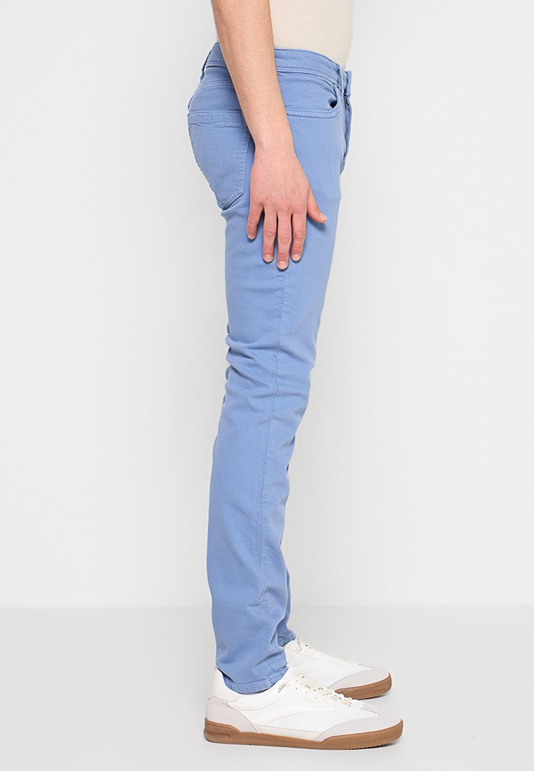 Pepe Jeans
