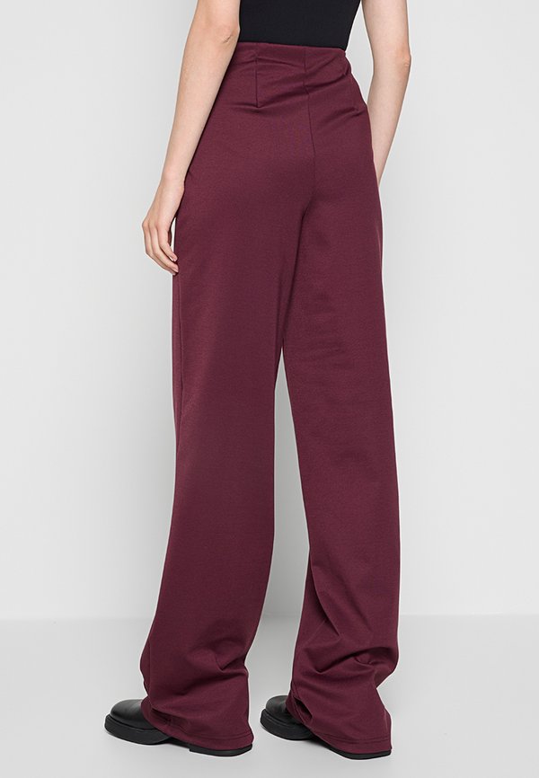 Vero Moda Tall VMLUCCA