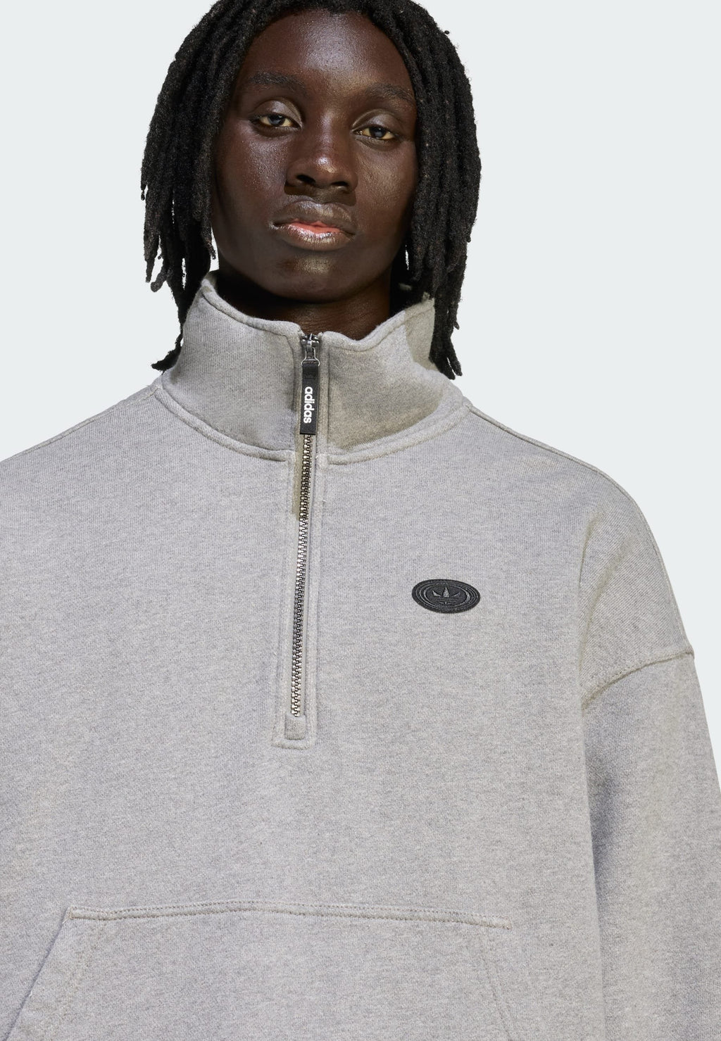 adidas Originals GRAPHIC