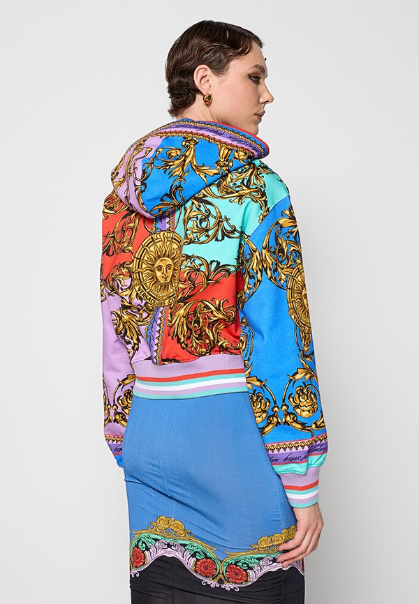 Versace Jeans Couture