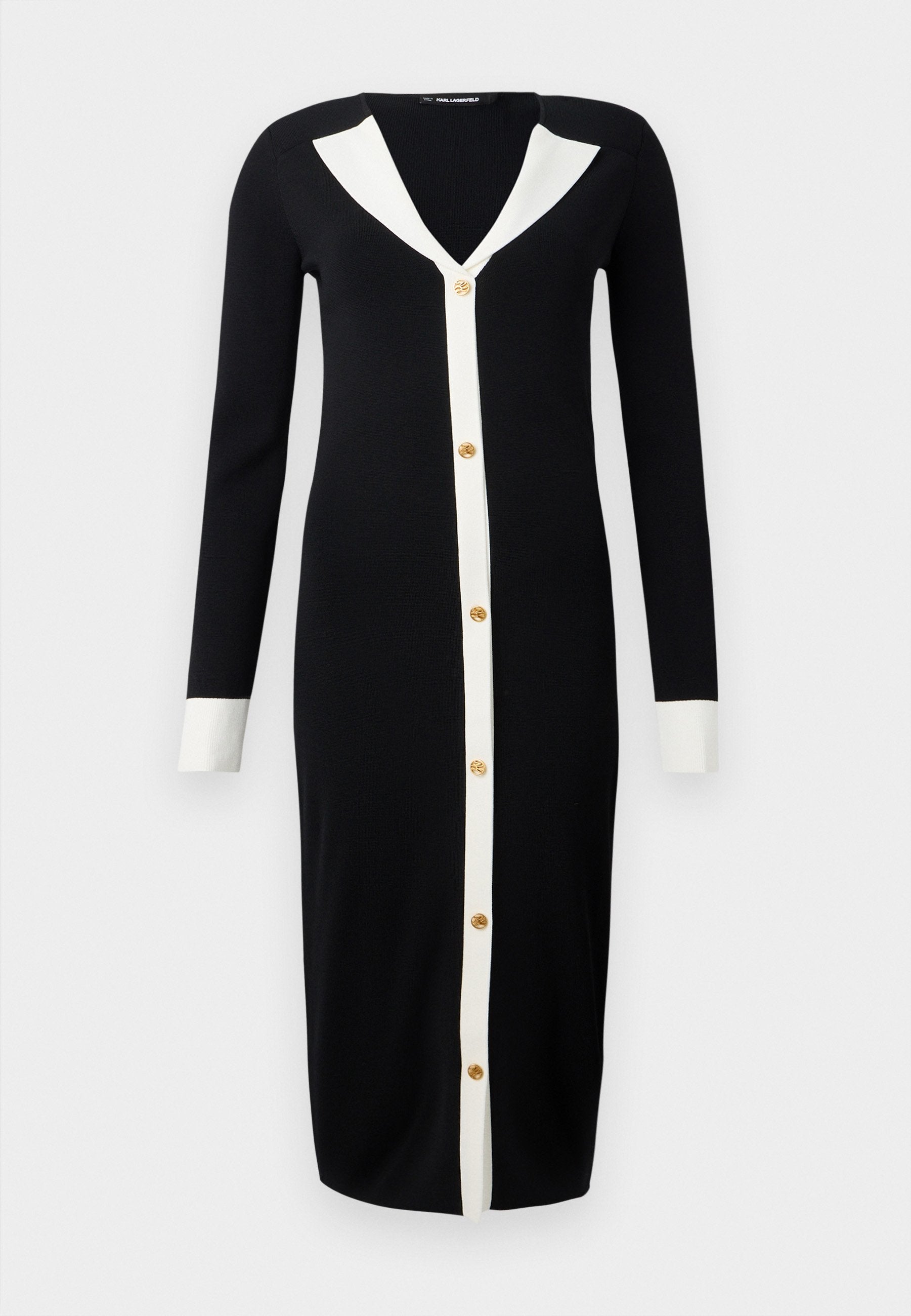 DRESS Media 1