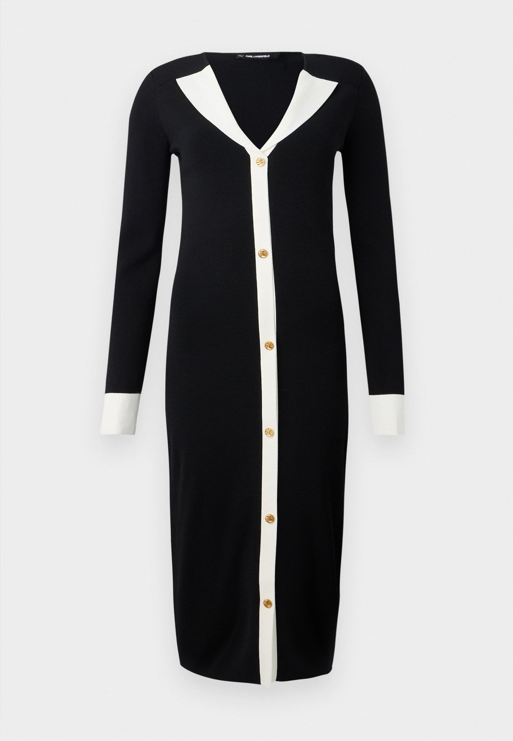 DRESS Media 1