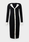 DRESS Media 1