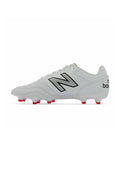New Balance 442 V2 PRO
