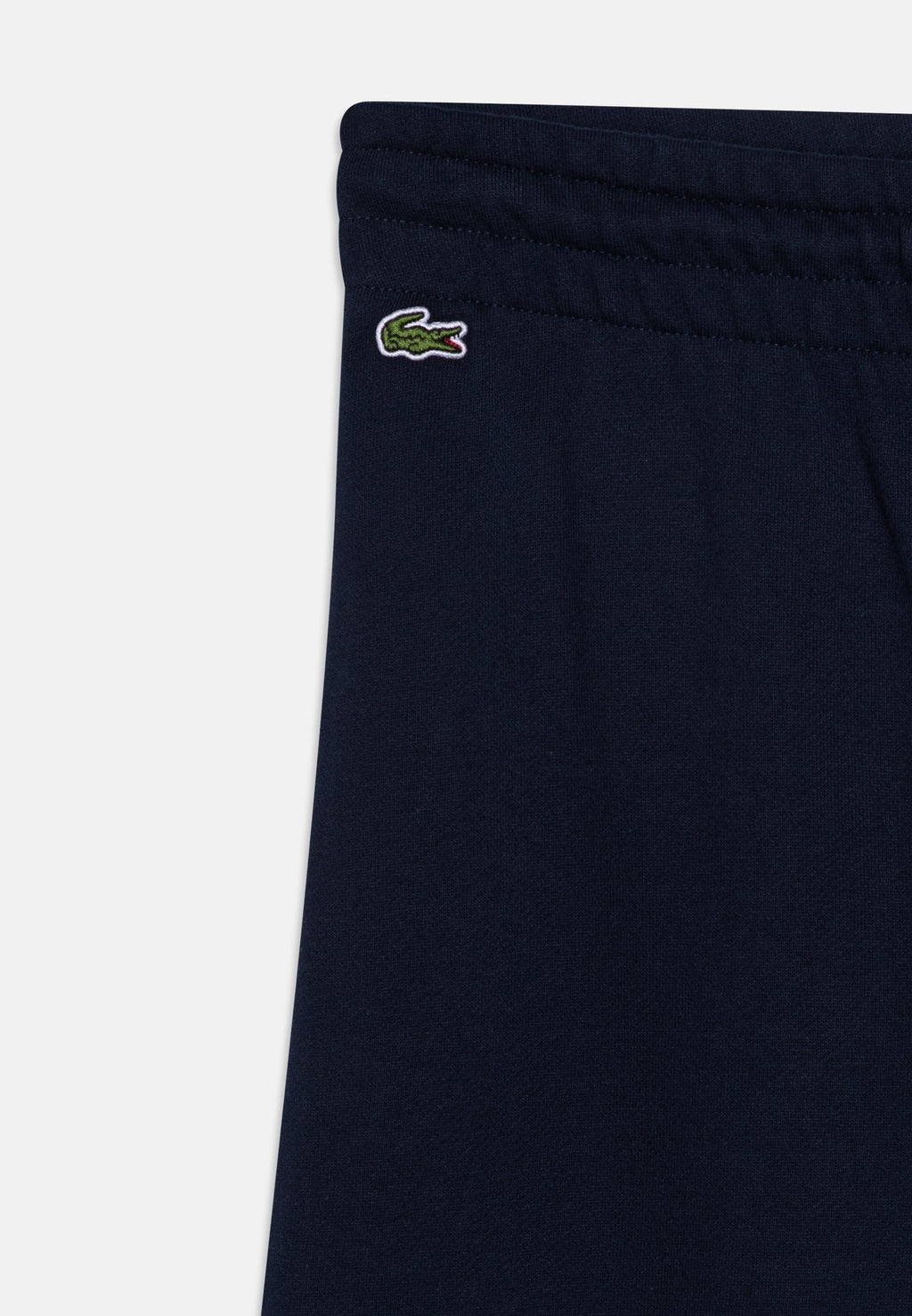 Lacoste TEEN GIRL TRACKSUIT TROUSERS FRENCH ICONICS