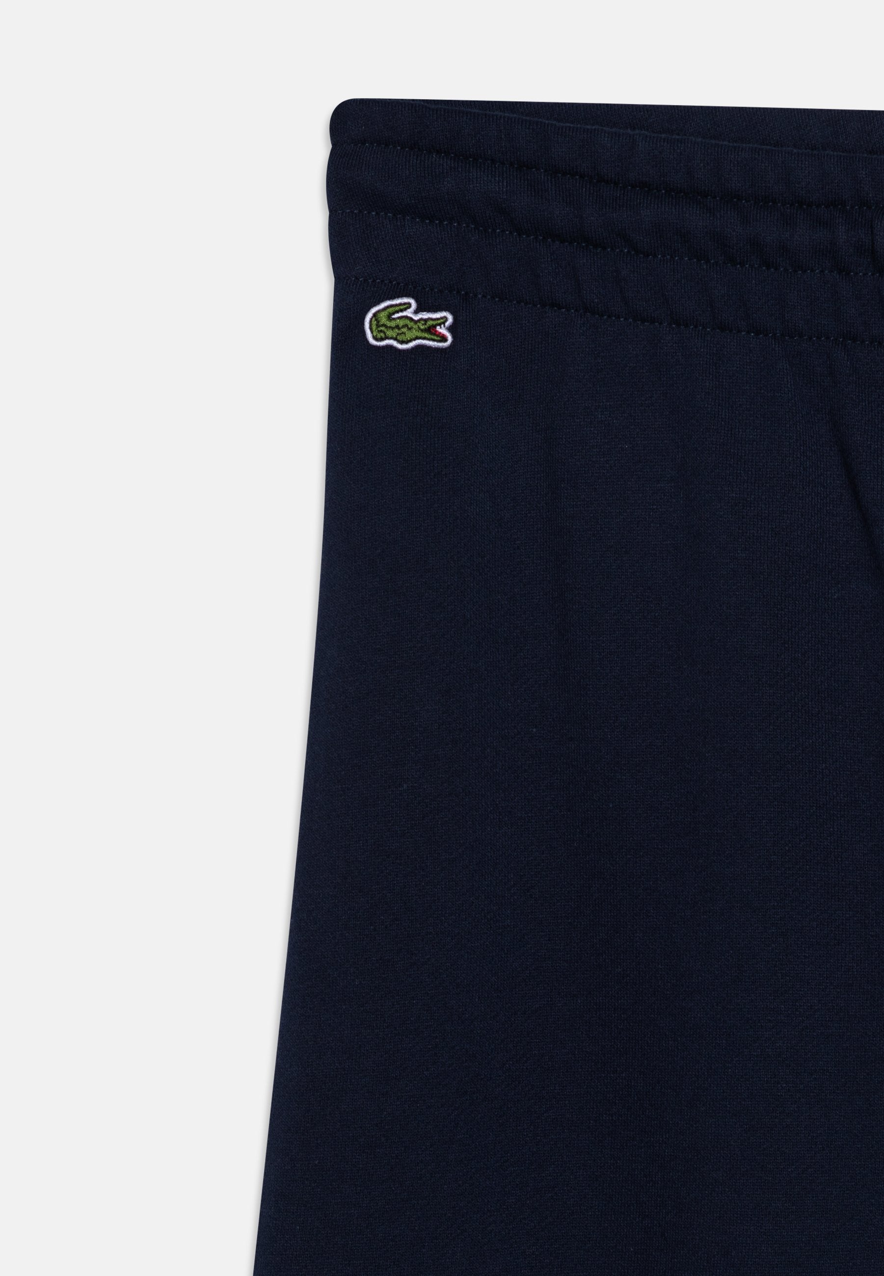 Lacoste TEEN GIRL TRACKSUIT TROUSERS FRENCH ICONICS