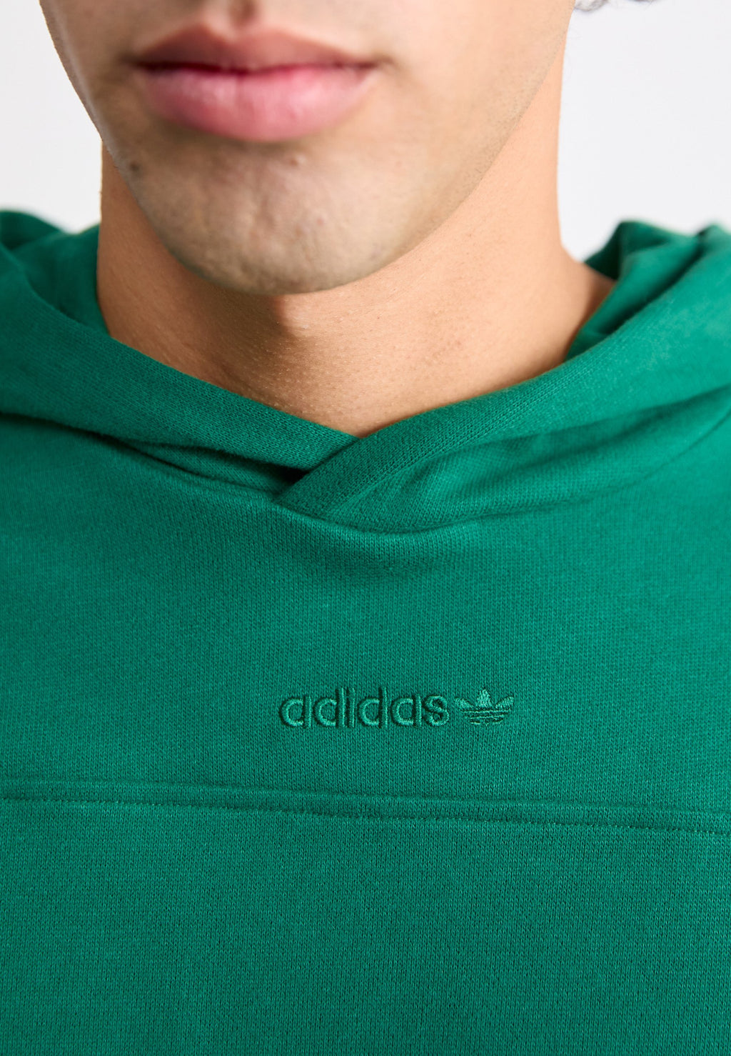 adidas Originals PRE-LOVED