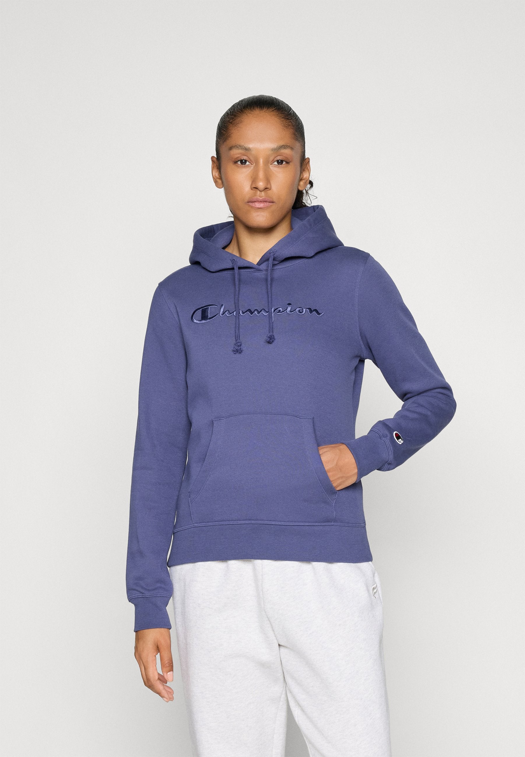 Champion ICONS TONAL HOODIE