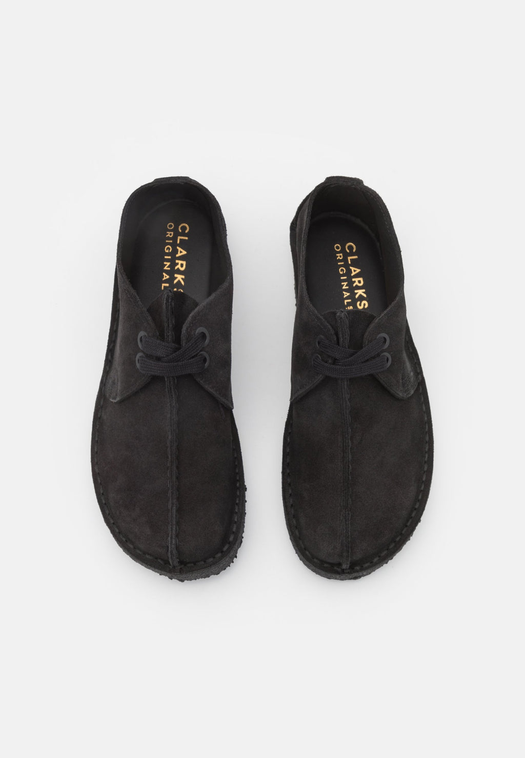Clarks Originals DESERT TREK