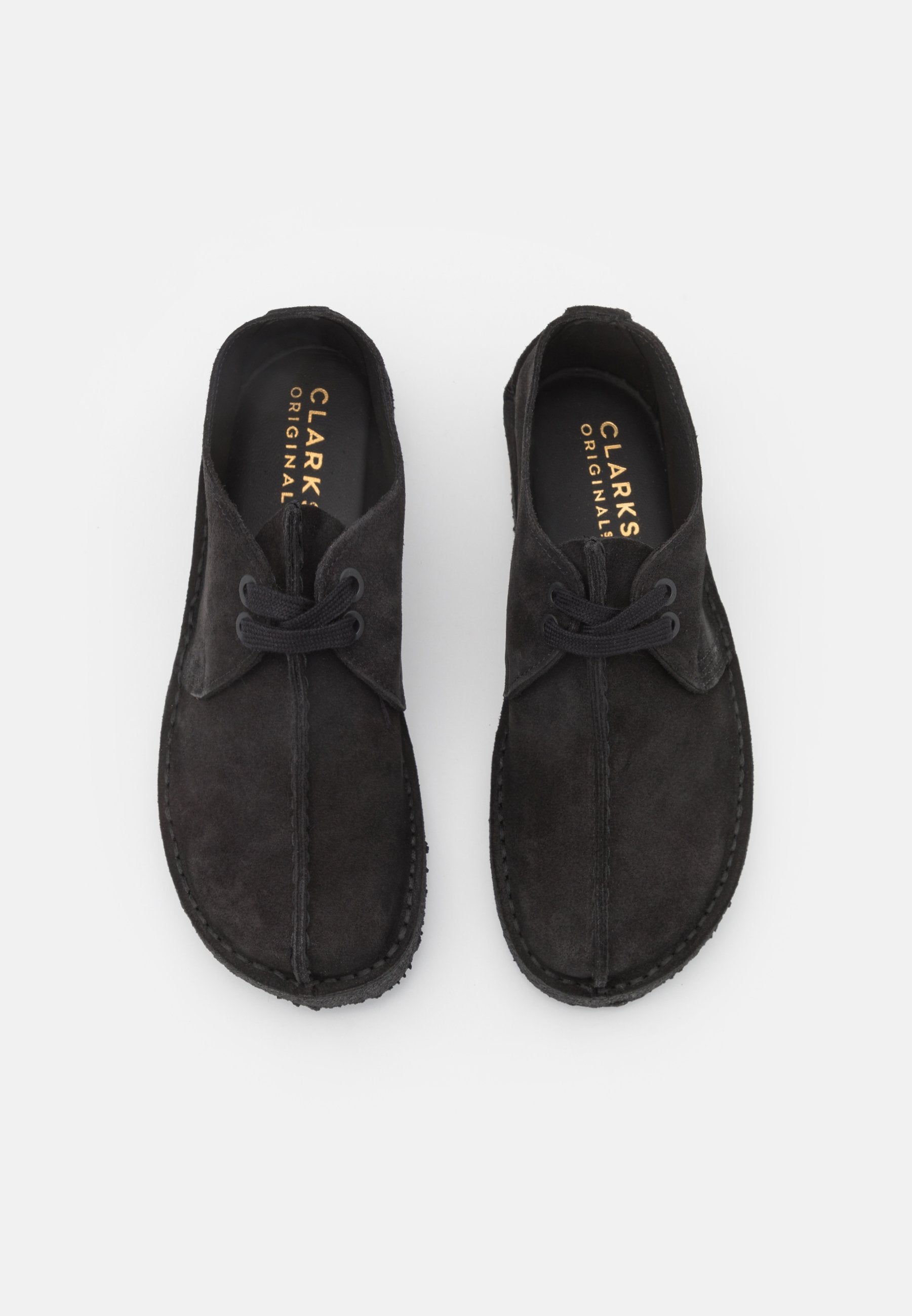 Clarks Originals DESERT TREK
