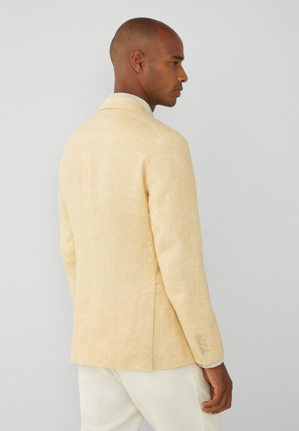 Hackett London DELAVE HOPSACK