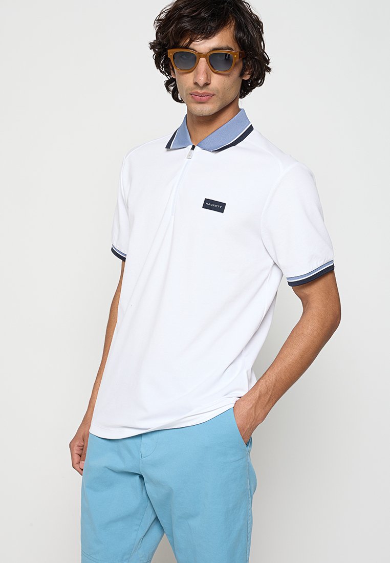 Hackett London