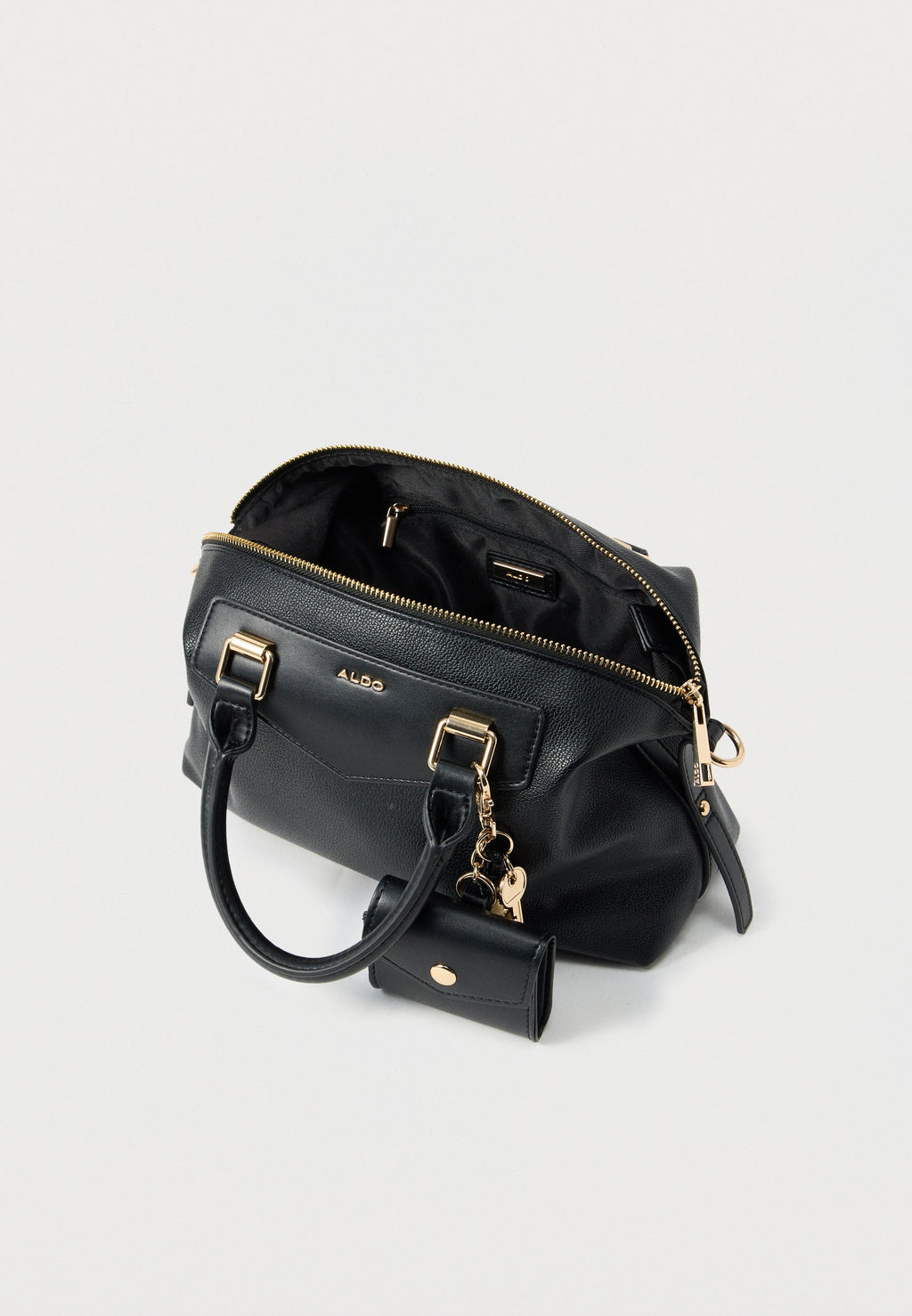 ALDO MELLOWBAG