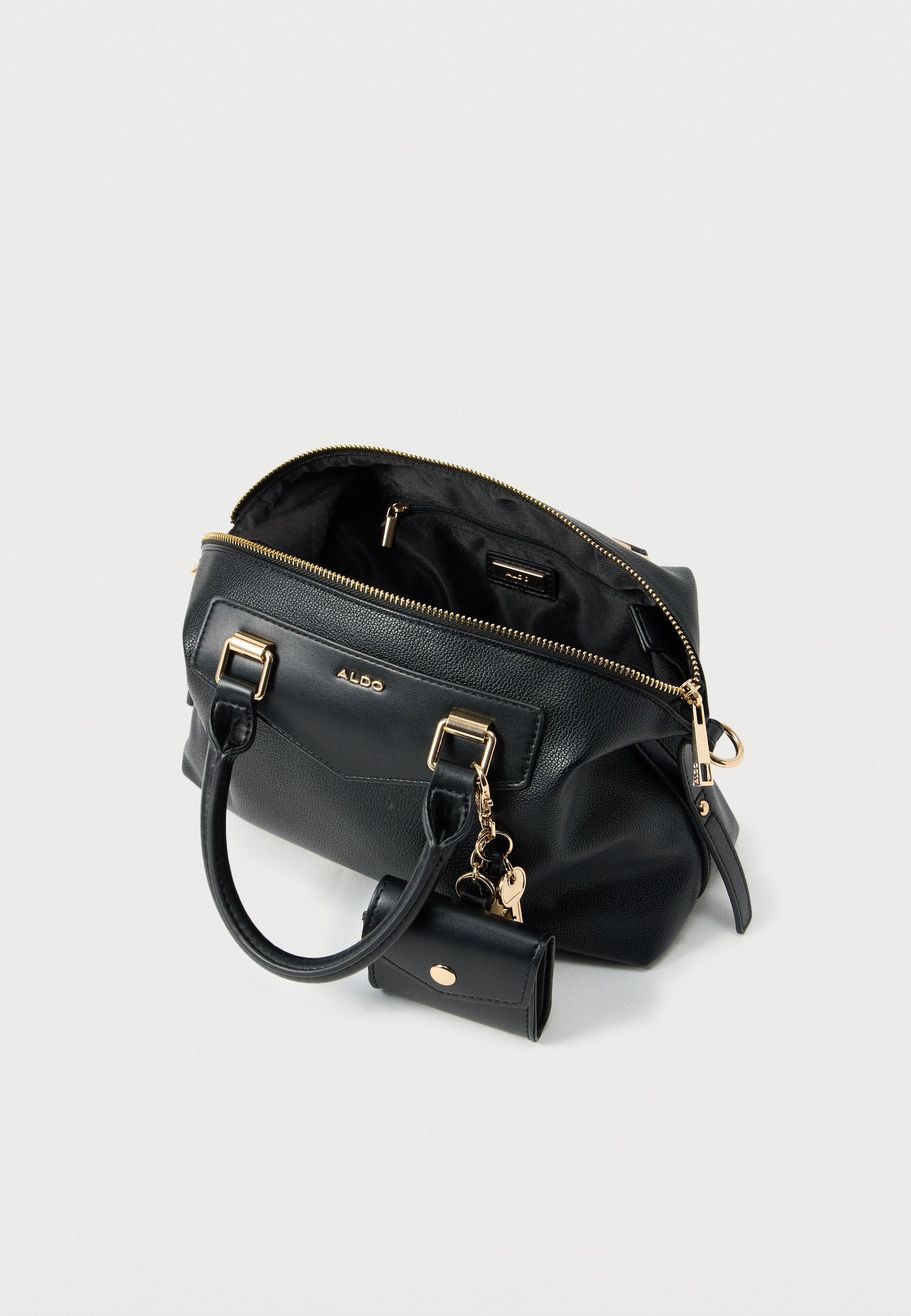 ALDO MELLOWBAG