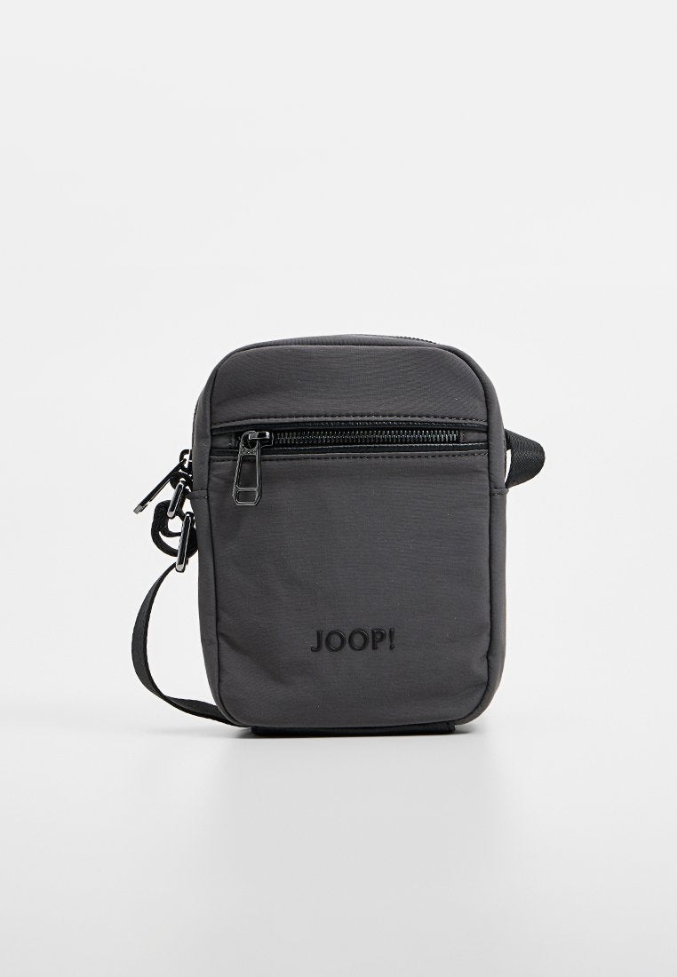 JOOP! NARNI RAFAEL
