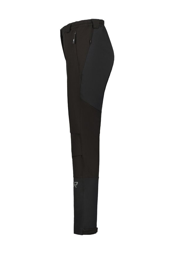 Rukka HIGHWAIST WARM