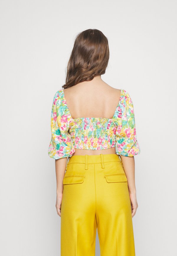 ONLY Petite ONLTRACY CROPPED