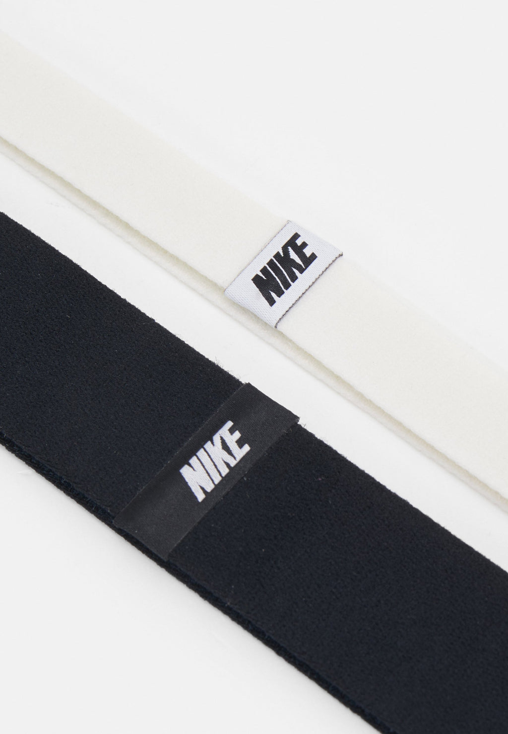 Nike Performance FLEX HEADBAND 2 PACK