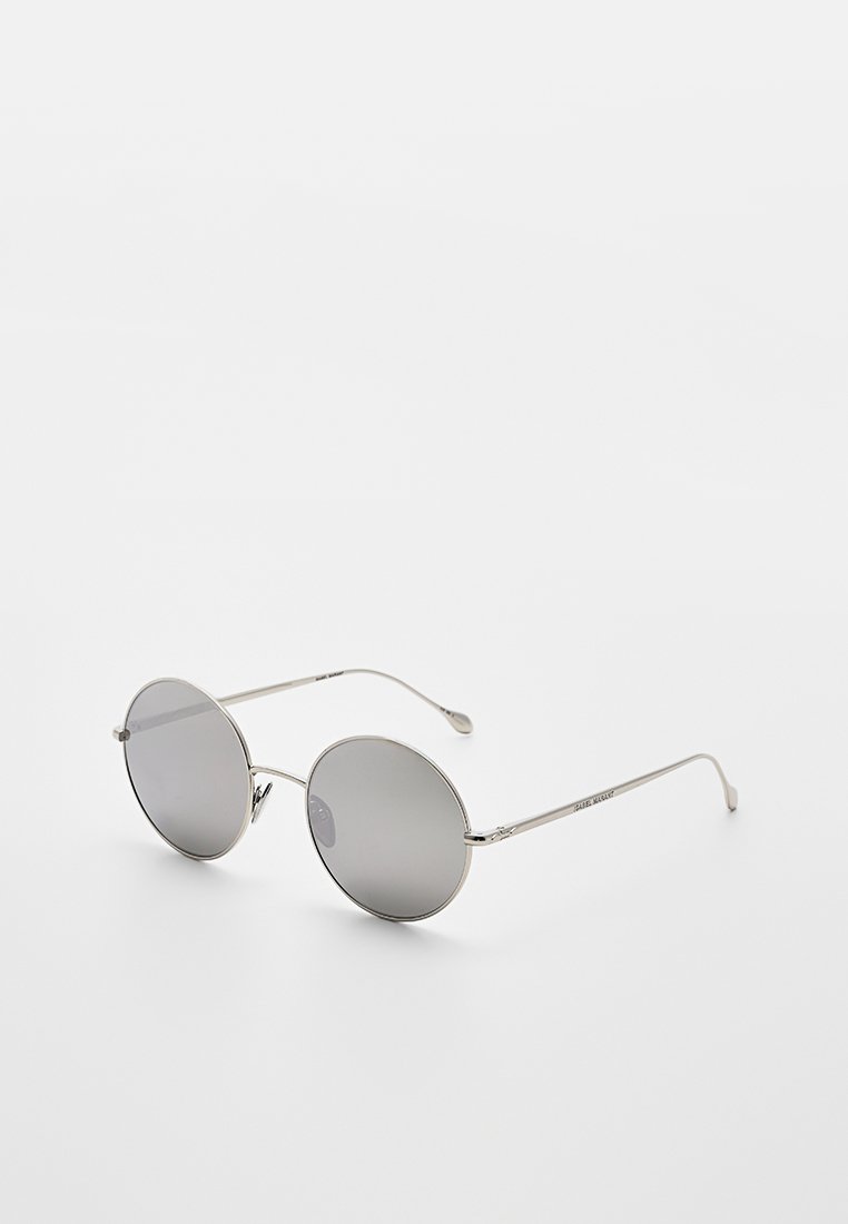 Isabel Marant Sonnenbrille Media 1