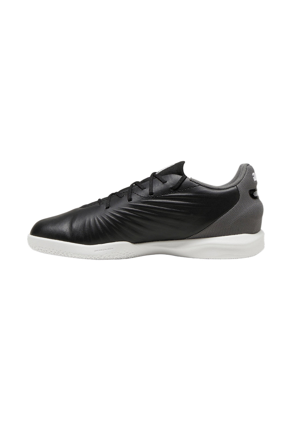Puma KING MATCH IT JR
