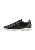 Puma KING MATCH IT JR