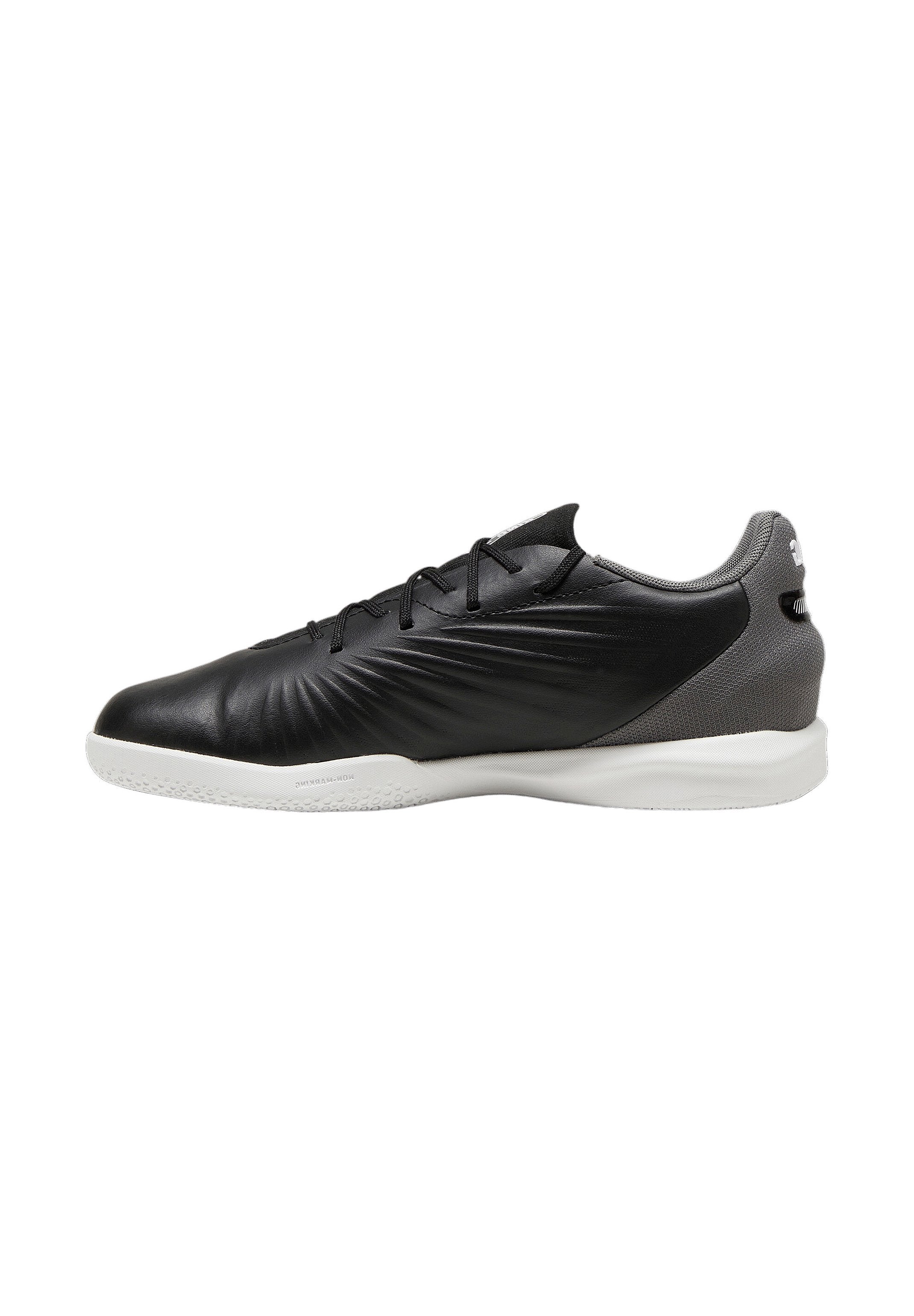 Puma KING MATCH IT JR