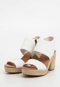 TOMS MAJORCA