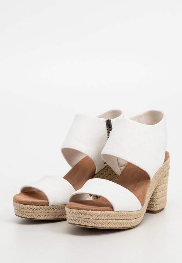 TOMS MAJORCA