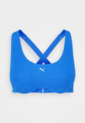Puma SWIM WOMEN SCOOP
