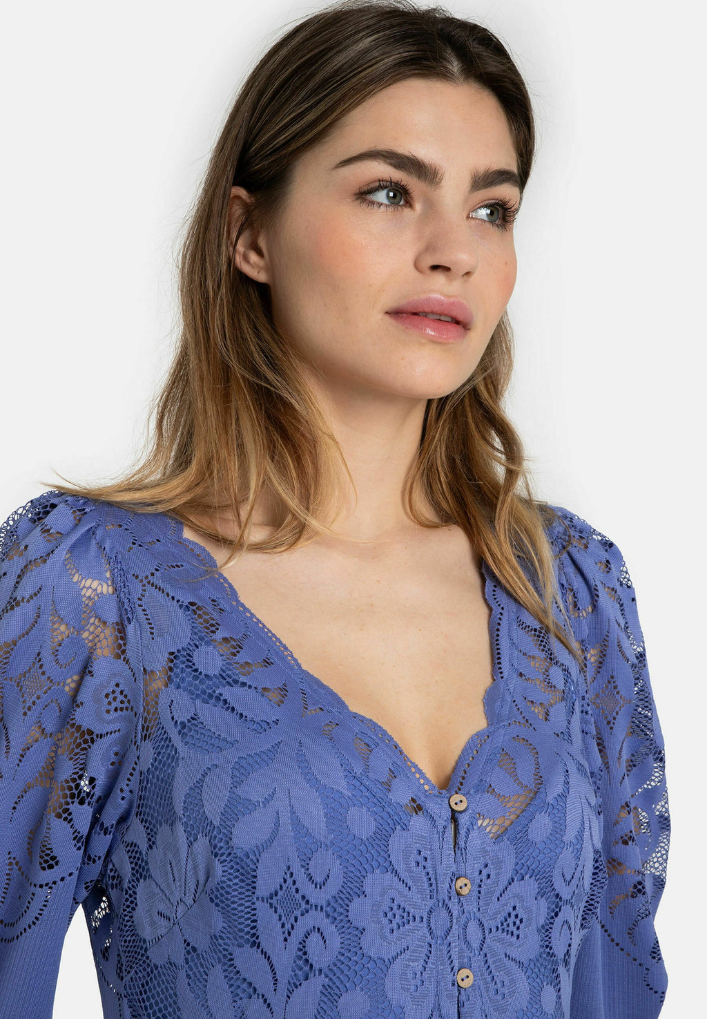 Free People