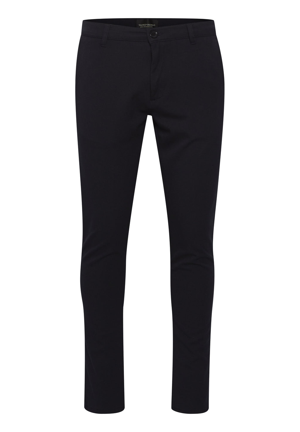 SDFREDERIC SLIM FIT Media 1
