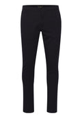 SDFREDERIC SLIM FIT Media 1