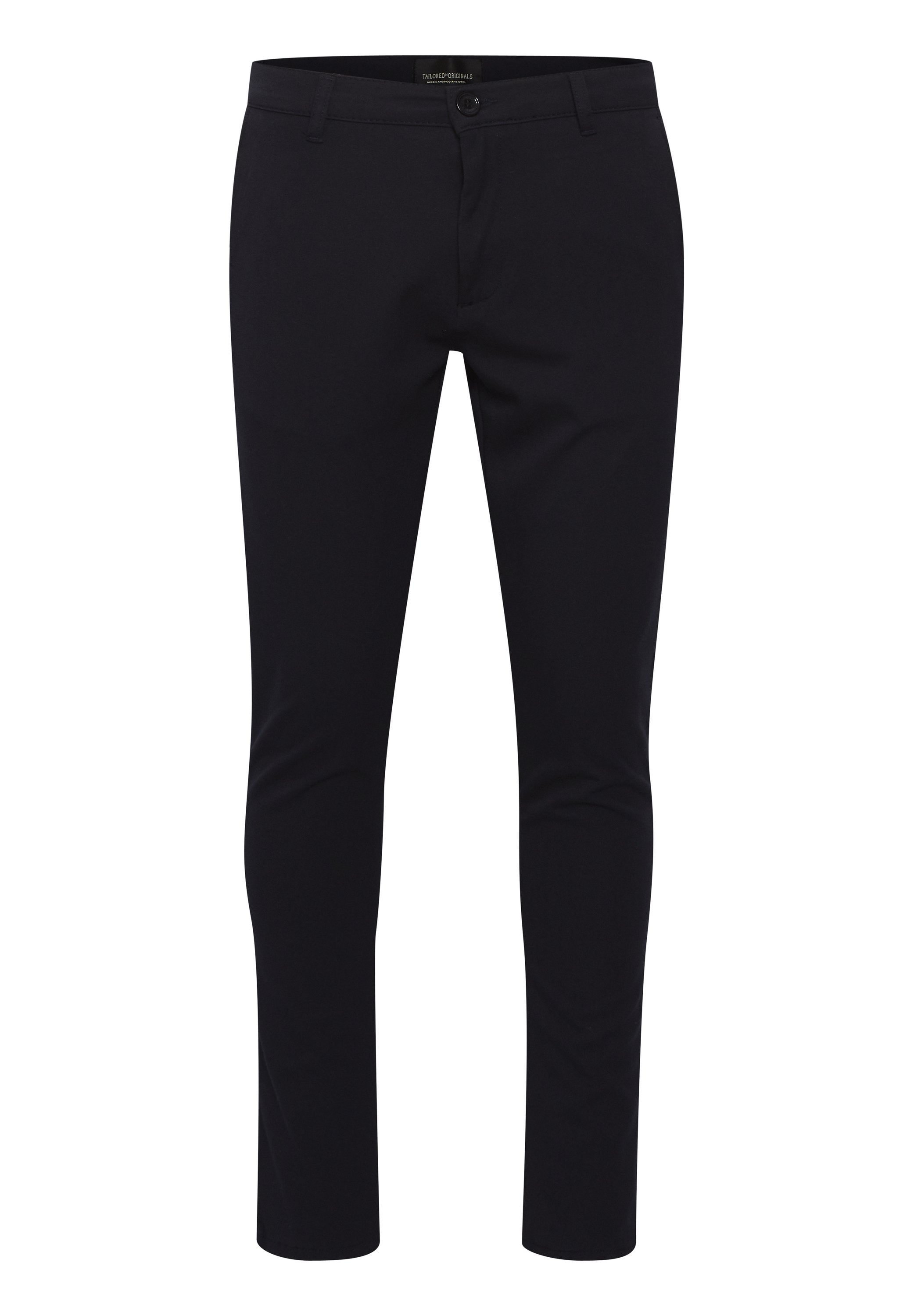 SDFREDERIC SLIM FIT Media 1