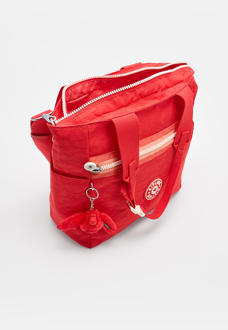 Kipling LOONA