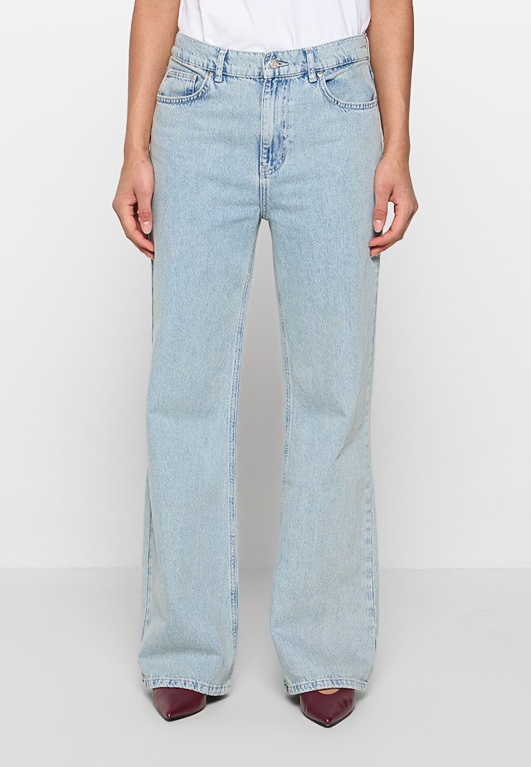 MOSCHINO JEANS