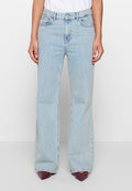 MOSCHINO JEANS