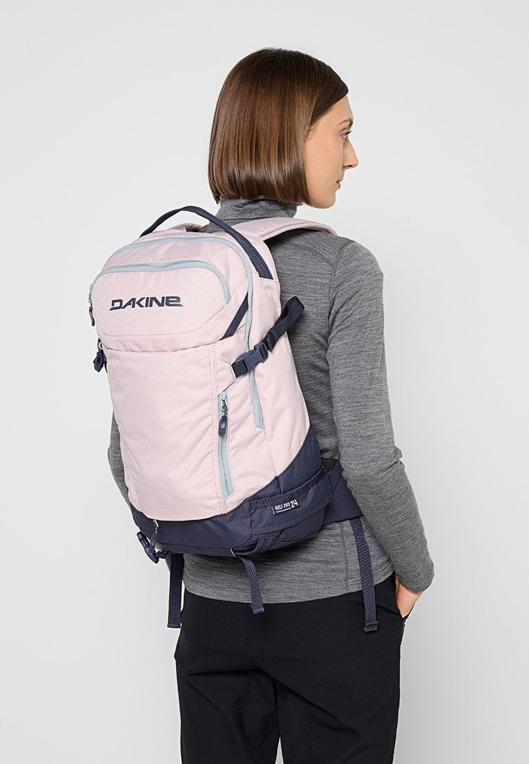 Dakine HELIPRO