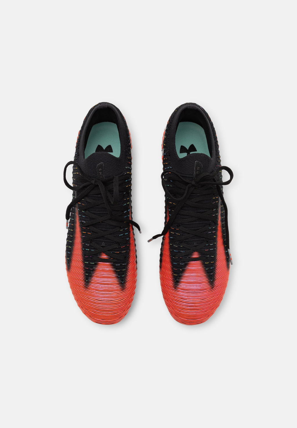 Under Armour SHADOW ELITE 3 FG