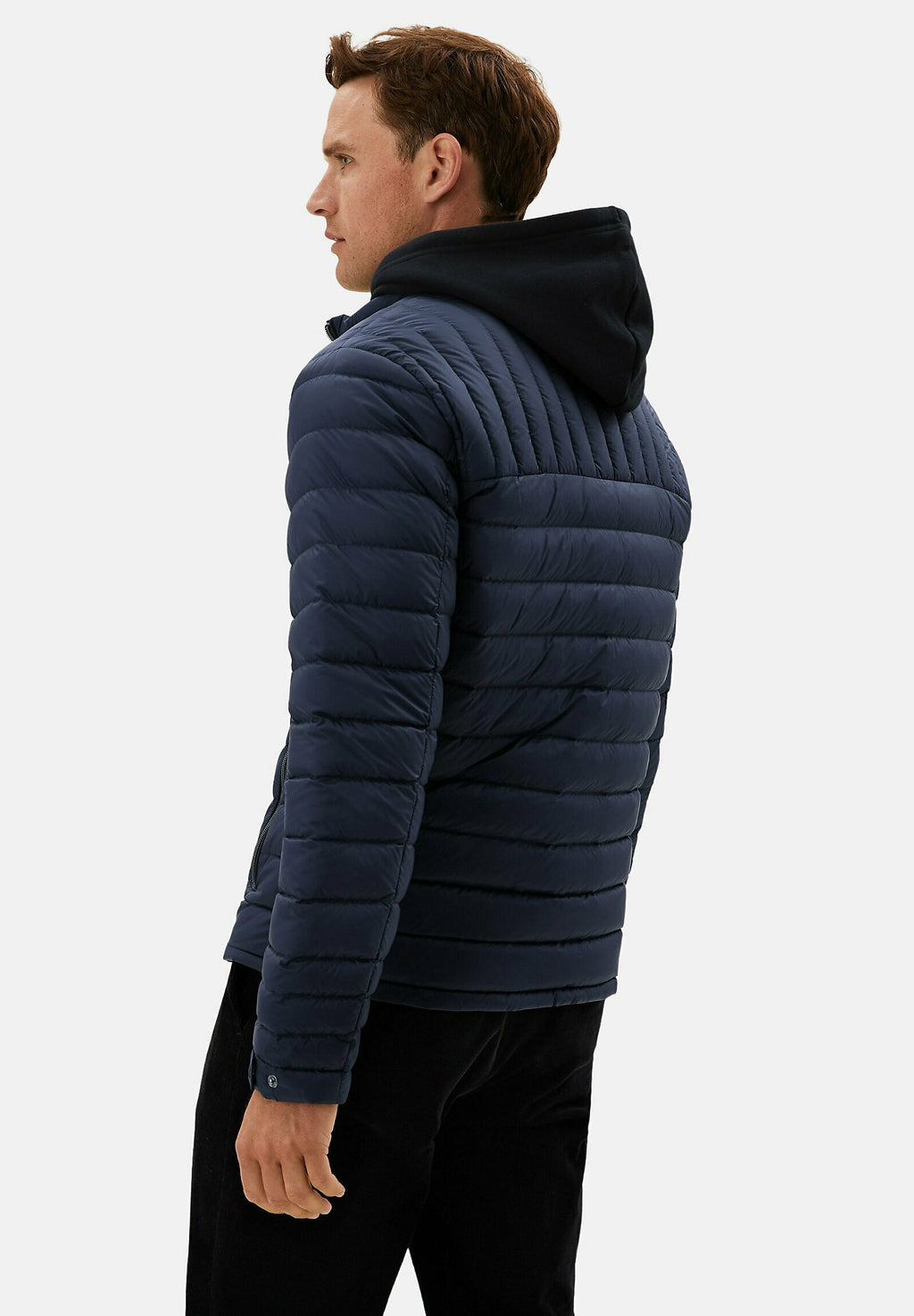 Marks & Spencer DOWN PUFFER