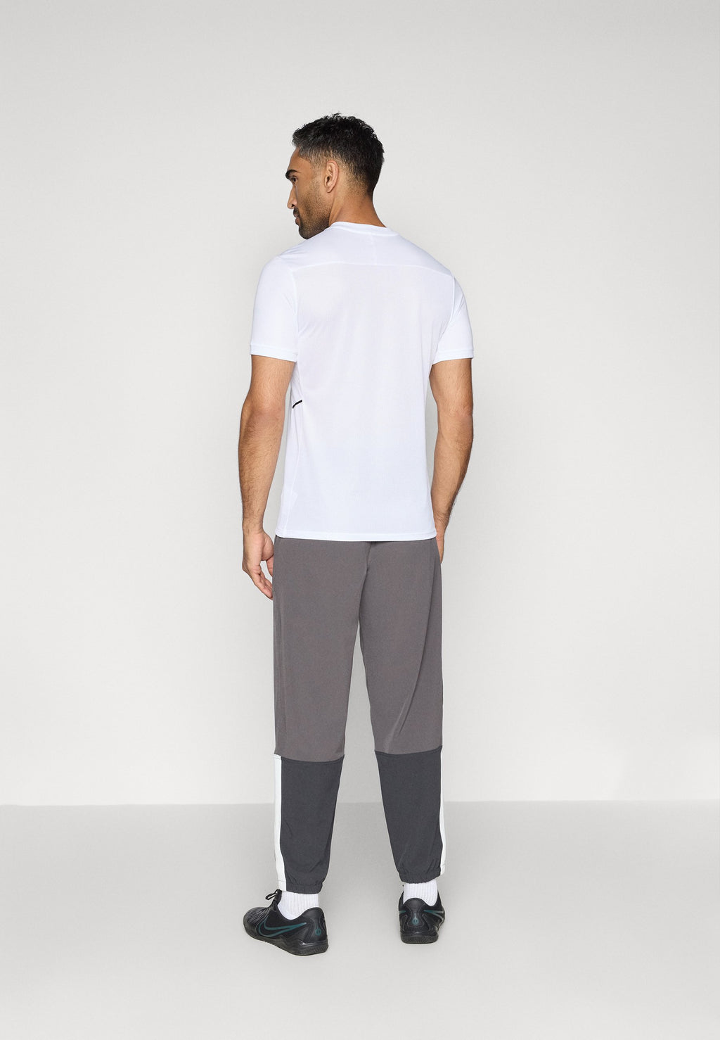 Nike Performance STRIKE+