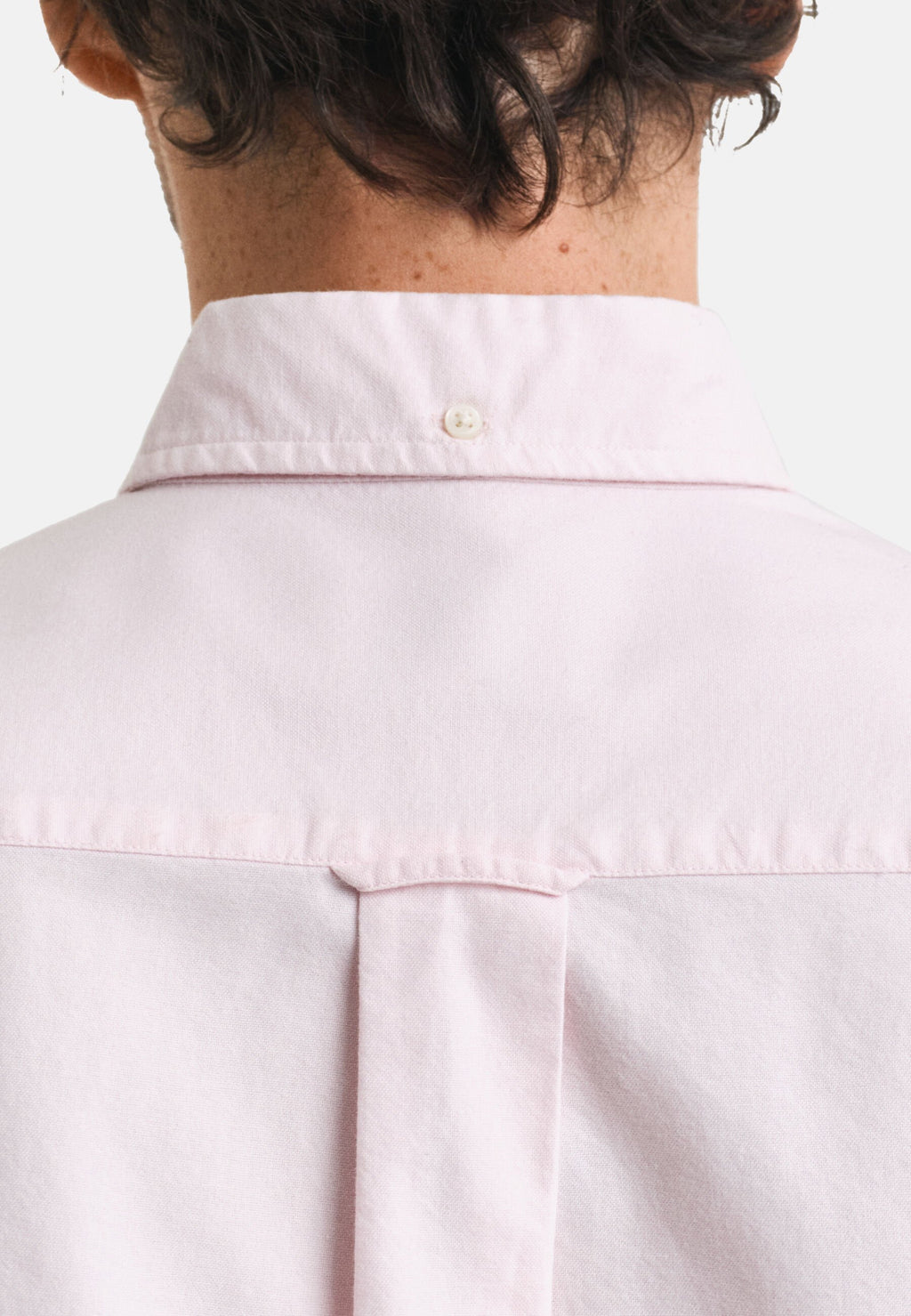 GANT CLASSIC SHIRT
