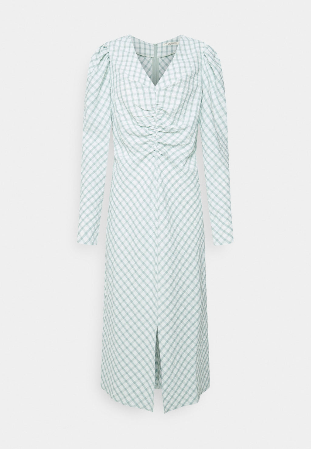 Love Copenhagen LIKA DRESS