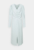 Love Copenhagen LIKA DRESS