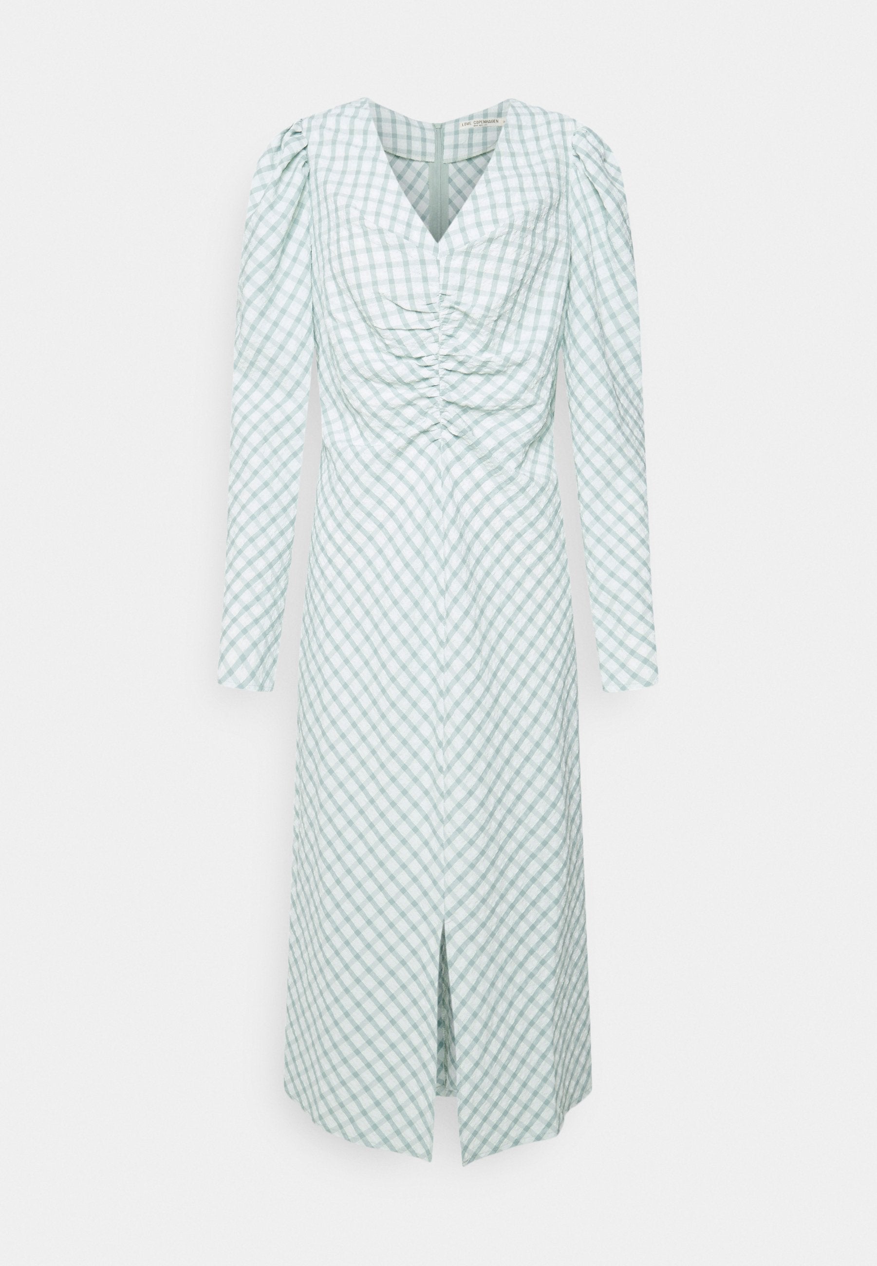 Love Copenhagen LIKA DRESS