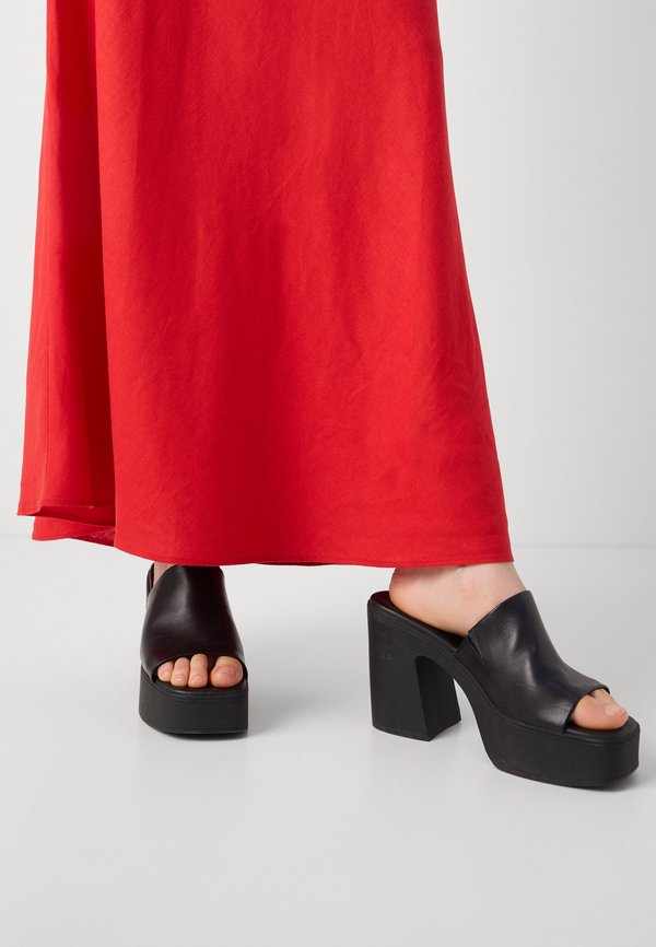 Lindex SKIRT MAJSAN